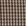 Brown Patterned