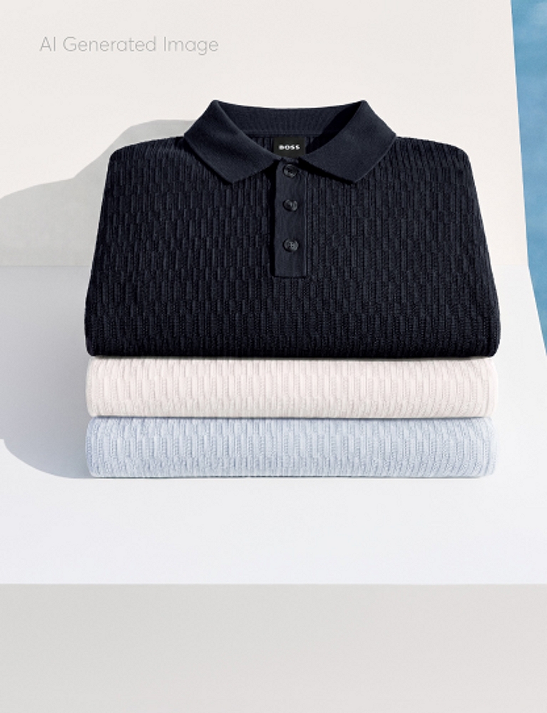 BOSS_Jeans_Resort