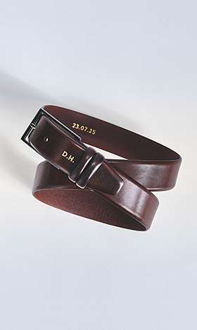 Gifts for men by Hugo Boss