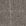 Brown Patterned