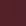 Dark pink