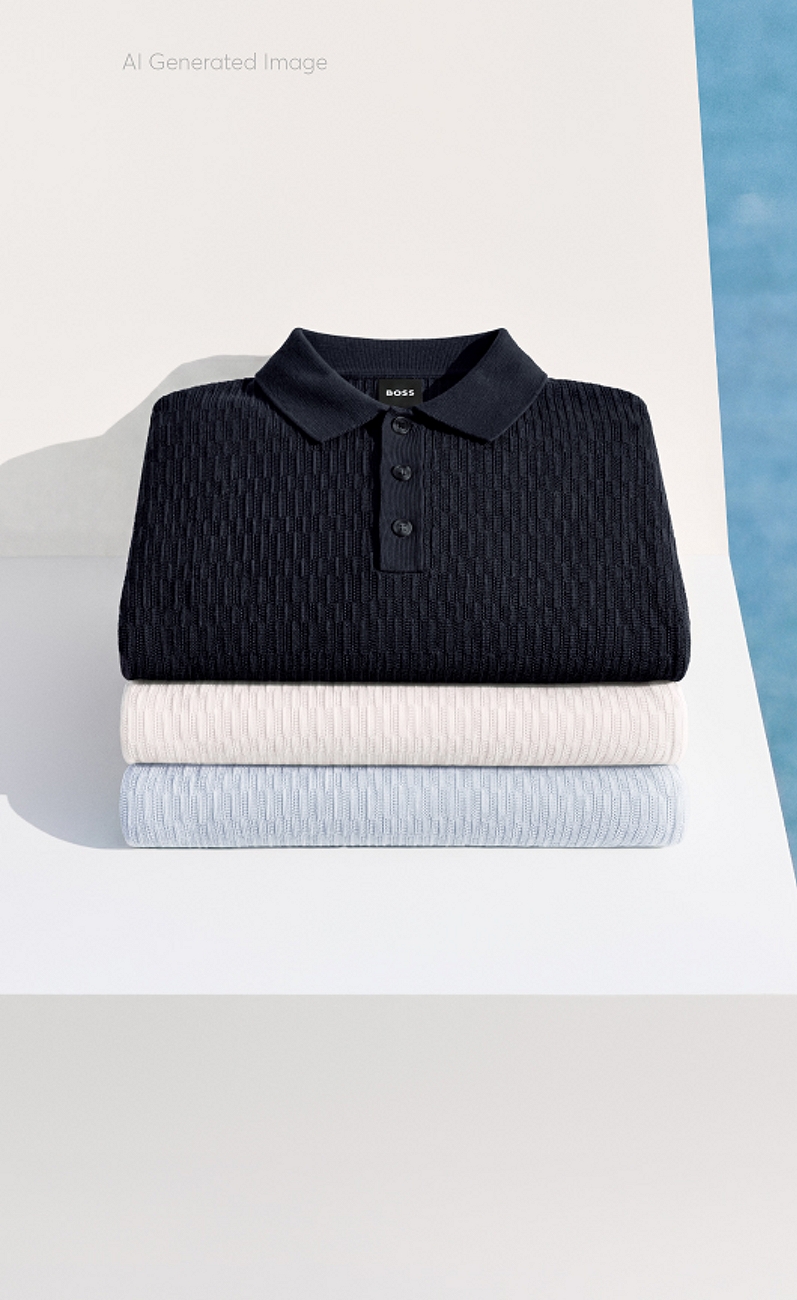 BOSS_Jeans_Resort