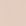 Light Orange