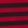 Black / Red