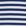 White / Blue