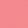Light Red