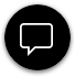 Live Chat