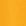 Light Orange