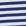 White / Blue